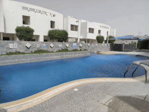 Les Roses Real Estate