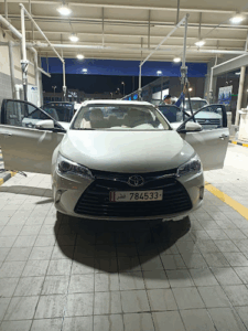 Limousine Doha Star