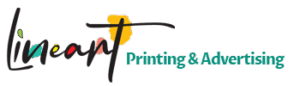 Lineart Printing & Advertising