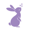Little Stars Studio & Events