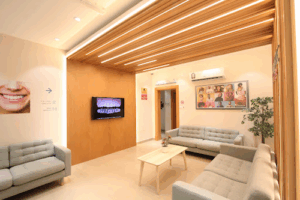 Majestic Medical Clinic