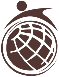 Manpower Agency Qatar