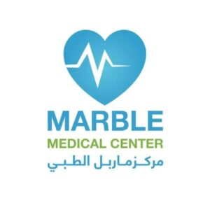 Marble Medical Center