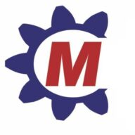 Marina Platforms and Elevators