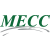 Mecc - Middle East Cleaning Co