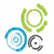 Microserve Data Recovery