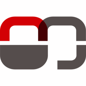 Microserve Security Systems