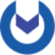 Miles Automobiles