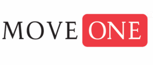Move One