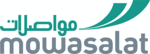 Mowasalat