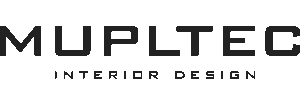 Mupltec