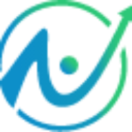 New Waves App Development