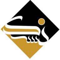 Nosok Hajj and Umrah