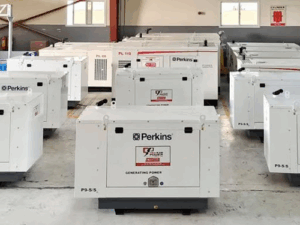 Obaikan Equipment & Services W.L.L
