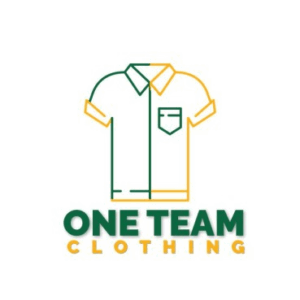 One Team Clothing