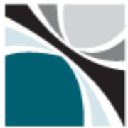 Options Sign W.L.L