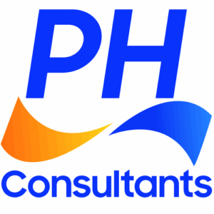 Ph Consultants