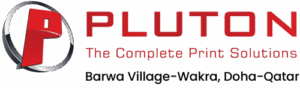 Pluton Advertising Co WLL