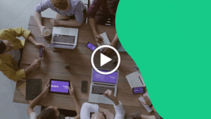 Prime Programs Solutions