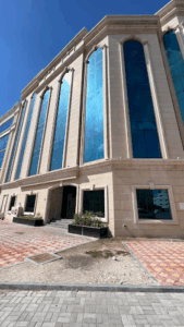 Prime Talent Qatar