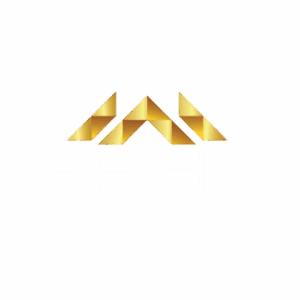 Prism Music and Arts