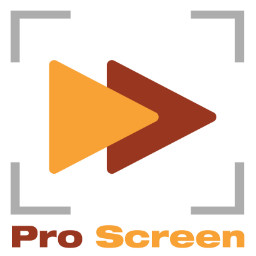 Pro Screen Media Services