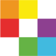 Professional Digi Solutions