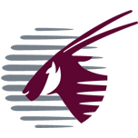 Qatar Airways Holidays