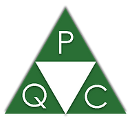 Qatar Pest Control Company