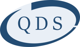 Qds