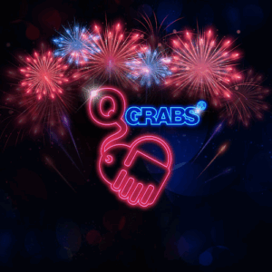 Qgrabs