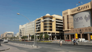 QNB