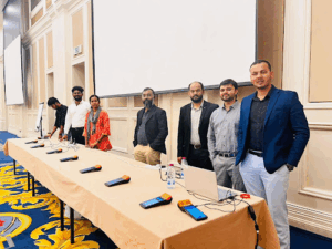 Qsale Qatar