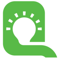Qsmart Networks & Communications W.L.L