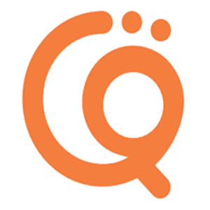 Qubaa Textiles & Tailoring