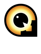 Qvision Productions