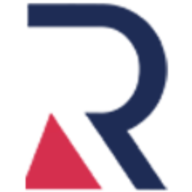 Rayo IT Solutions