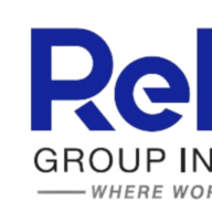 Reliant HR Consultancy & Facility Management WLL