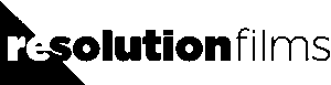Resolution Films
