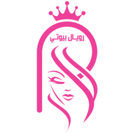 Royal Beauty Lounge