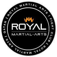 Royal Martial Arts