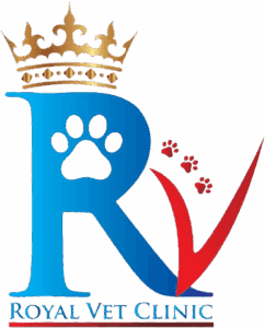 Royal Vet Clinic