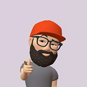 Safarhere