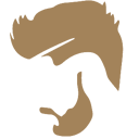 Salon 51 Men