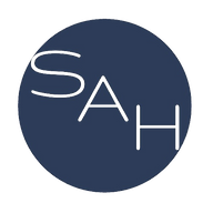 Samer Hasan & Partners CPAs