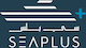 Sea Plus Qatar