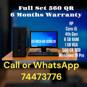 Serandib Trading
