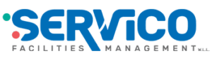 Servico Facilities Management & Services W.L.L