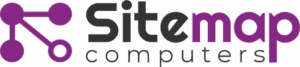 Sitemap Web Design Company & Hosting Qatar