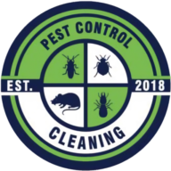 Sky Moon Pest Control